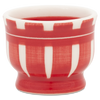 Huevera 521 | Decoracion 612-1158