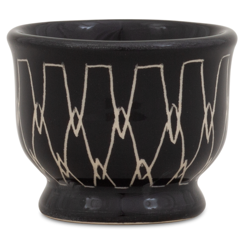 Huevera 521 | Decoracion 661