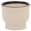 Huevera 521 | Decoracion 686