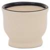 Huevera 521 | Decoracion 686