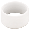 Servilletero 926 | Decoracion 000