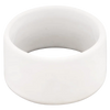 Servilletero 926 | Decoracion 000
