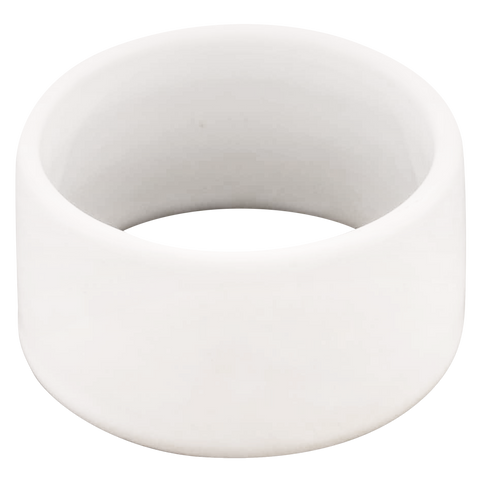 Servilletero 926 | Decoracion 000