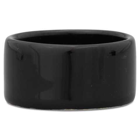 Napkin ring HB 926 | Decor 001