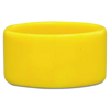 Servilletero 926 | Decoracion 003