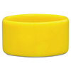 Servilletero 926 | Decoracion 003