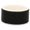 Servilletero 926 | Decoracion 007-101