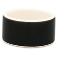 Servilletero 926 | Decoracion 007-101