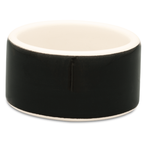 Servilletero 926 | Decoracion 007-101