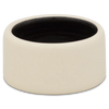 Servilletero 926 | Decoracion 007-1