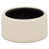 Servilletero 926 | Decoracion 007-1