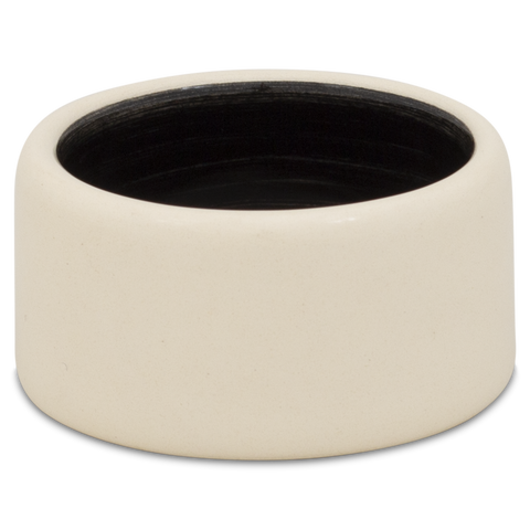 Servilletero 926 | Decoracion 007-1