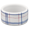 Servilletero 926 | Decoracion 041
