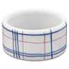 Servilletero 926 | Decoracion 041