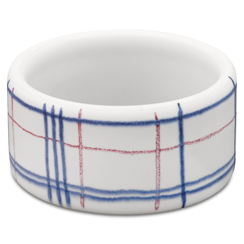 Servilletero 926 | Decoracion 041