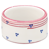 Servilletero 926 | Decoracion 043
