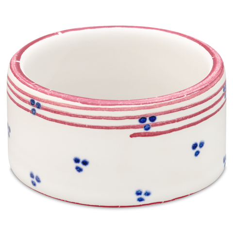 Servilletero 926 | Decoracion 043