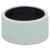 Servilletero 926 | Decoracion 050-1