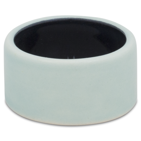 Servilletero 926 | Decoracion 050-1