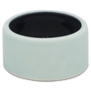 Servilletero 926 | Decoracion 050-1