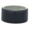 Servilletero 926 | Decoracion 052-101