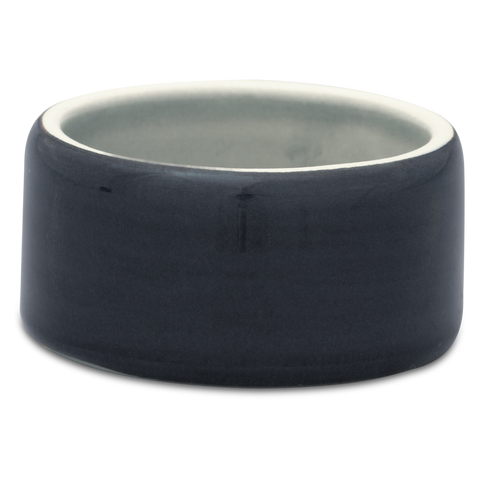 Servilletero 926 | Decoracion 052-101