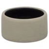Servilletero 926 | Decoracion 052-1