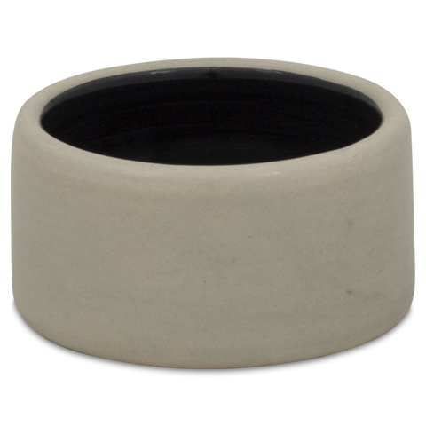 Servilletero 926 | Decoracion 052-1