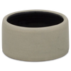 Servilletero 926 | Decoracion 052-1