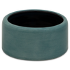 Servilletero 926 | Decoracion 053-1
