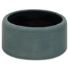 Servilletero 926 | Decoracion 053-1