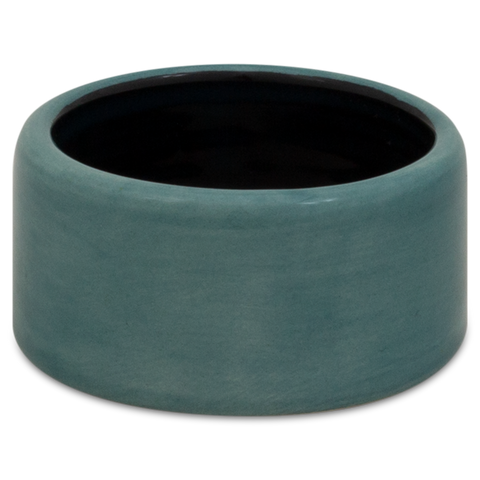 Napkin ring HB 926 | Decor 053-1