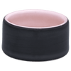 Servilletero 926 | Decoracion 055-101