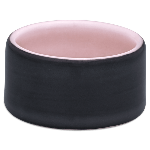 Servilletero 926 | Decoracion 055-101
