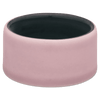 Servilletero 926 | Decoracion 055-1