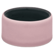 Servilletero 926 | Decoracion 055-1