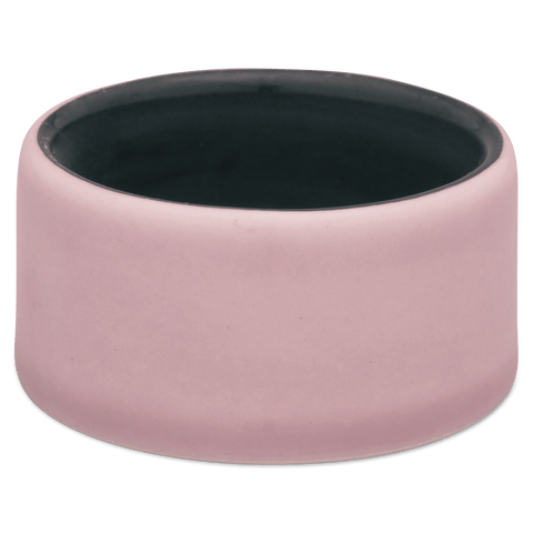 Servilletero 926 | Decoracion 055-1