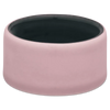 Servilletero 926 | Decoracion 055-1