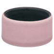 Servilletero 926 | Decoracion 055-1
