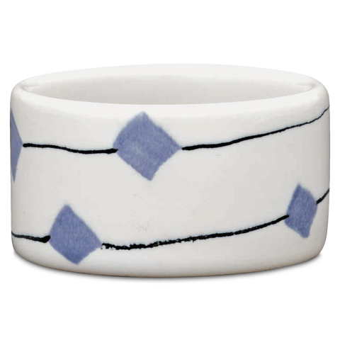 Servilletero 926 | Decoracion 101