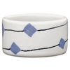 Servilletero 926 | Decoracion 101