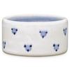 Servilletero 926 | Decoracion 102