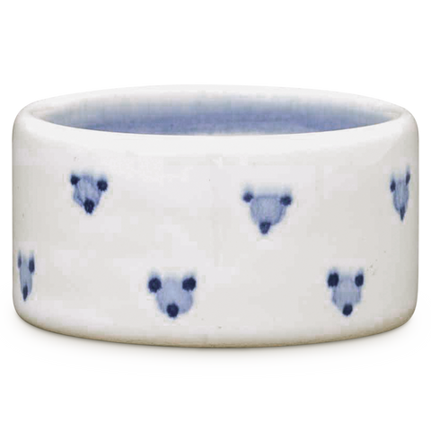 Servilletero 926 | Decoracion 102