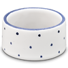 Servilletero 926 | Decoracion 113