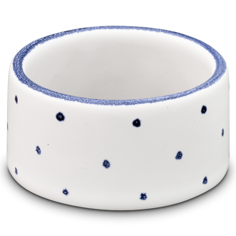 Servilletero 926 | Decoracion 113