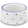 Servilletero 926 | Decoracion 113