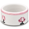 Servilletero 926 | Decoracion 118