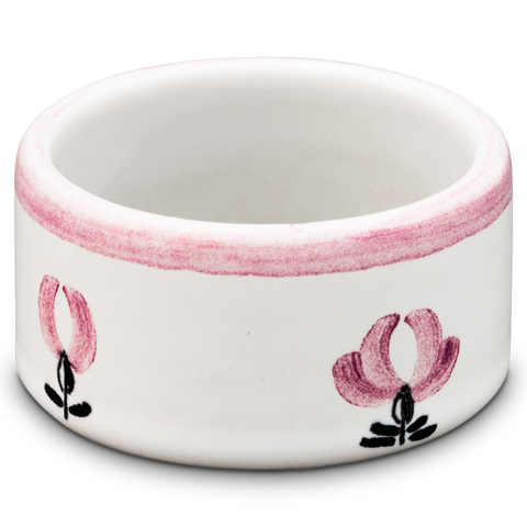 Servilletero 926 | Decoracion 118