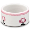 Servilletero 926 | Decoracion 118