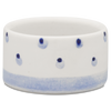 Servilletero 926 | Decoracion 133